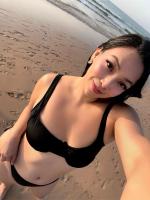 611204675: Chica busca chico en Cádiz