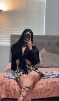 613862201: Chica busca chico en León