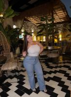 604115261: Chica busca chico en Guipúzcoa