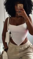 642453389: Chica busca chico en Pontevedra