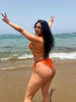 603242331: Travesti en Las Palmas