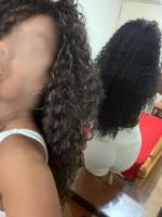 643789151: Chica busca chico en Madrid