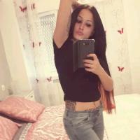 613879713: Chica busca chico en León