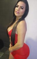 602615794: Chica busca chico en Valencia