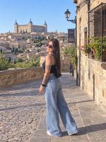 613253448: Chica busca chico en Toledo