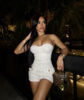661966661: Chica busca chico en Sevilla