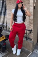 602163090: Chica busca chico en Asturias