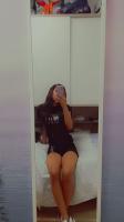 632908782: Travesti en Álava