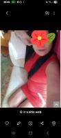 642370794: Chica busca chico en Murcia