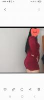 642370794: Chica busca chico en Murcia