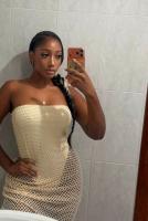 610795057: Chica busca chico en Tenerife