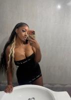 610795057: Chica busca chico en Tenerife