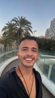 678112733: Chico busca chica en Alicante
