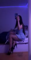 685837506: Transexual en Madrid