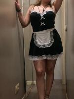 672568600: Chica busca chico en Madrid