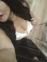 674214727: Chica busca chico en Zaragoza