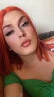 745083748: Travesti en León