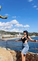 632958334: Chica busca chico en Alicante