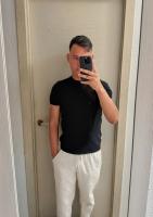 603266330: Chico busca chica en Alicante