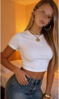 684726337: Chica busca chico en Huelva