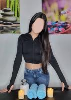 624993858: Chica busca chico en Valladolid