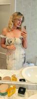 611285631: Chica busca chico en Teruel