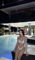 677314001: Chica busca chico en Barcelona
