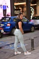 641155323: Chica busca chico en Castellón