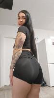 614049469: Chica busca chico en Madrid