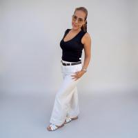 657314459: Chica busca chico en Ibiza