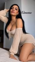 669608091: Chica busca chico en Madrid