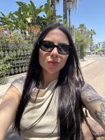 666314466: Chica busca chico en Ibiza