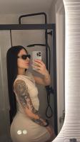 666314466: Chica busca chico en Ibiza