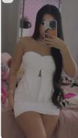 663653755: Chica busca chico en Murcia