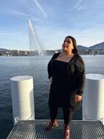 613299361: Chica busca chico en Valencia