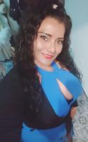 643567747: Chica busca chico en Ciudad Real