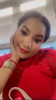 624265458: Chica busca chico en Almería