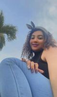 624265458: Chica busca chico en Almería