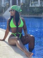 743002796: Chica busca chico en Mallorca