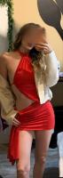 667232879: Chica busca chico en Murcia