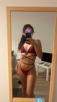 613115840: Chica busca chico en Gerona