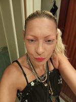 722513834: Chica busca chico en Zaragoza