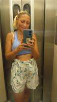 722513834: Chica busca chico en Zaragoza