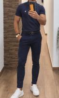 605257820: Chico busca chica en Alicante