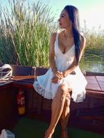 614956800: Chica busca chico en Valencia