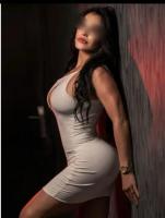 614594633: Chica busca chico en Mallorca