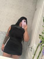 624947395: Chica busca chico en Valencia