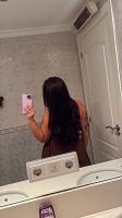 624947395: Chica busca chico en Valencia