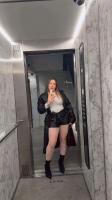 643684065: Chica busca chico en Navarra