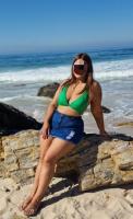 610728038: Chica busca chico en La Coruña